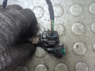 Форсунка топливная, ориг. номер LR001325, 0445115042, LR006864, Land Rover Freelander 2 2006-2010