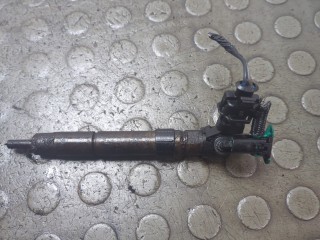 Форсунка топливная, ориг. номер LR001325, 0445115042, LR006864, Land Rover Freelander 2 2006-2010