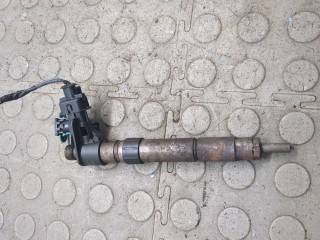 Форсунка топливная, ориг. номер LR001325, 0445115042, LR006864, Land Rover Freelander 2 2006-2010