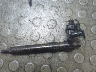 Форсунка топливная, ориг. номер LR001325, 0445115042, LR006864, Land Rover Freelander 2 2006-2010