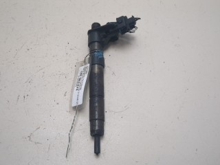 Форсунка топливная, ориг. номер LR001325, 0445115042, LR006864, Land Rover Freelander 2 2006-2010