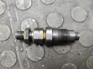 Форсунка топливная, ориг. номер 3872403, XM349F595CA, Ford Ranger 1998-2002