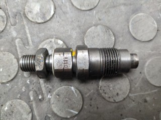Форсунка топливная, ориг. номер 3872403, XM349F595CA, Ford Ranger 1998-2002