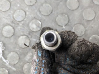 Форсунка топливная, ориг. номер 3872403, XM349F595CA, Ford Ranger 1998-2002