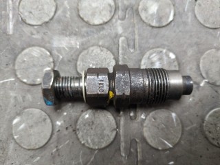 Форсунка топливная, ориг. номер 3872403, XM349F595CA, Ford Ranger 1998-2002