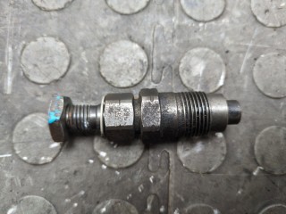 Форсунка топливная, ориг. номер 3872403, XM349F595CA, Ford Ranger 1998-2002