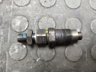 Форсунка топливная, ориг. номер 3872403, XM349F595CA, Ford Ranger 1998-2002