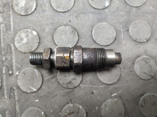 Форсунка топливная, ориг. номер 3872403, XM349F595CA, Ford Ranger 1998-2002