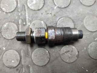 Форсунка топливная, ориг. номер 3872403, XM349F595CA, Ford Ranger 1998-2002