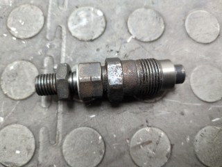 Форсунка топливная, ориг. номер 3872403, XM349F595CA, Ford Ranger 1998-2002