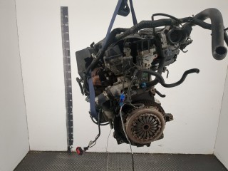 Форсунка топливная, ориг. номер 1984E9, Citroen Berlingo 2004-2013