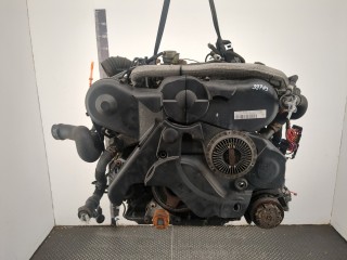 Форсунка топливная Audi A4 2000-2006