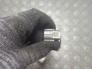Форсунка топливная, ориг. номер 2367039365, Toyota Land Cruiser Prado (150) -