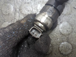 Форсунка топливная, ориг. номер 2367039365, Toyota Land Cruiser Prado (150) -