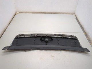 Решетка радиатора, ориг. номер 1515015, 8V418138AA, Ford Kuga 2008-2013