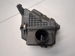 Измеритель потока воздуха (расходомер), ориг. номер 37980RC0M01, Honda CR-V 2011-2015