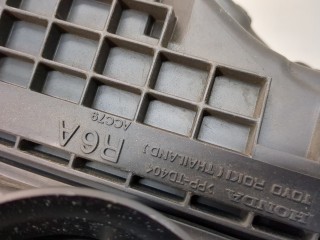 Измеритель потока воздуха (расходомер), ориг. номер 37980RC0M01, Honda CR-V 2011-2015