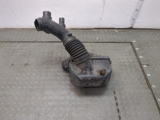 Измеритель потока воздуха (расходомер), ориг. номер 37980RTA003, Honda Element 2006-2008