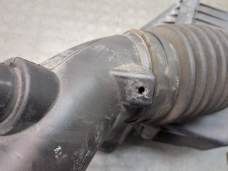 Измеритель потока воздуха (расходомер), ориг. номер 37980RTA003, Honda Element 2006-2008