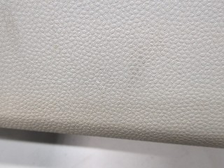 Бардачок (вещевой ящик), ориг. номер GN1Z74060T10EB, GN1Z74060T10EA, Ford EcoSport 2017-2023