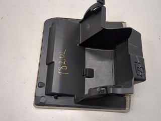 Бардачок (вещевой ящик), ориг. номер GN1Z74060T10EB, GN1Z74060T10EA, Ford EcoSport 2017-2023