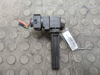 Катушка зажигания, ориг. номер 12787707, Cadillac BLS 2006-2009
