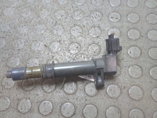 Катушка зажигания, ориг. номер 56028138AE, Dodge Ram (DR / DH) 2001-2006