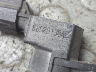 Катушка зажигания, ориг. номер 56028138AE, Dodge Ram (DR / DH) 2001-2006