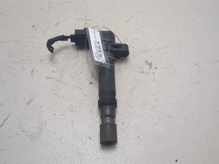 Катушка зажигания, ориг. номер 56028138AE, Dodge Ram (DR / DH) 2001-2006