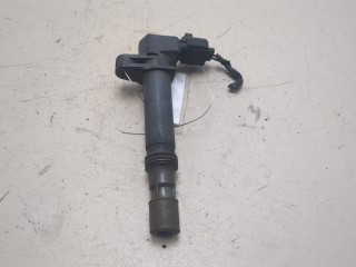 Катушка зажигания, ориг. номер 56028138AE, Dodge Ram (DR / DH) 2001-2006