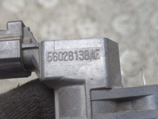 Катушка зажигания, ориг. номер 56028138AE, Dodge Ram (DR / DH) 2001-2006