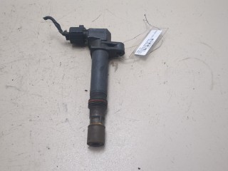 Катушка зажигания, ориг. номер 56028138AE, Dodge Ram (DR / DH) 2001-2006