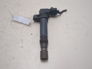 Катушка зажигания, ориг. номер 56028138AE, Dodge Ram (DR / DH) 2001-2006
