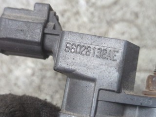 Катушка зажигания, ориг. номер 56028138AE, Dodge Ram (DR / DH) 2001-2006