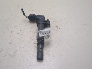 Катушка зажигания, ориг. номер 56028138AE, Dodge Ram (DR / DH) 2001-2006