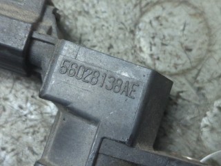 Катушка зажигания, ориг. номер 56028138AE, Dodge Ram (DR / DH) 2001-2006