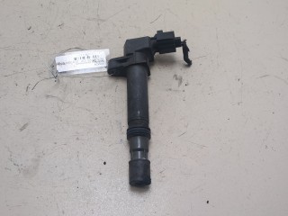 Катушка зажигания, ориг. номер 56028138AE, Dodge Ram (DR / DH) 2001-2006