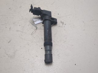 Катушка зажигания, ориг. номер 56028138AE, Dodge Ram (DR / DH) 2001-2006