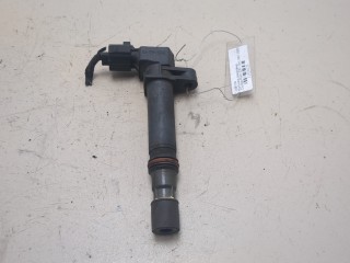 Катушка зажигания, ориг. номер 56028138AE, Dodge Ram (DR / DH) 2001-2006