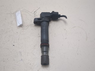 Катушка зажигания, ориг. номер 56028138AE, Dodge Ram (DR / DH) 2001-2006