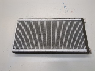 Радиатор отопителя (печки), ориг. номер 8710750060, Lexus LS460 2006-2009
