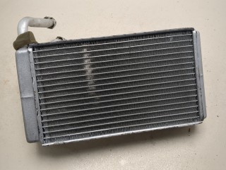 Радиатор отопителя (печки), ориг. номер 2L1Z18476BA, Ford F-150 2003-2008