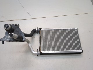 Радиатор отопителя (печки) BMW X3 2010-2014