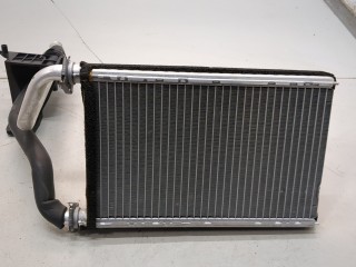 Радиатор отопителя (печки), ориг. номер 64119128953, 9128953, BMW X3 2010-2014