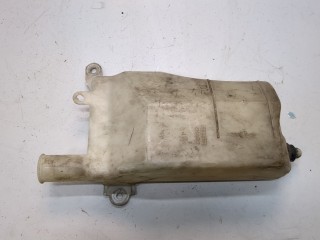 Бачок расширительный, ориг. номер 1647066030, Toyota Land Cruiser 1998-2002