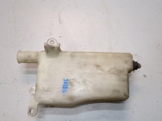 Бачок расширительный, ориг. номер 1647066030, Toyota Land Cruiser 1998-2002