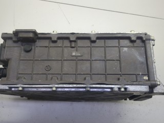 Инвертор, преобразователь напряжения, ориг. номер 12625132, Chevrolet Volt 2010-2015