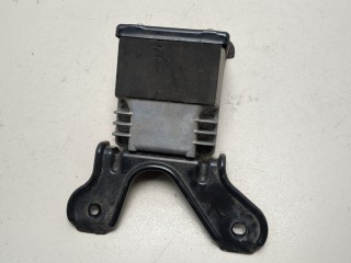 Инвертор, преобразователь напряжения, ориг. номер 88969485, Pontiac Vibe 2002-2004