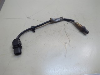 Лямбда зонд, ориг. номер 55577162, 855445, Opel Zafira 2008-2014