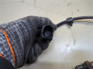 Лямбда зонд, ориг. номер 55577162, 855445, Opel Zafira 2008-2014